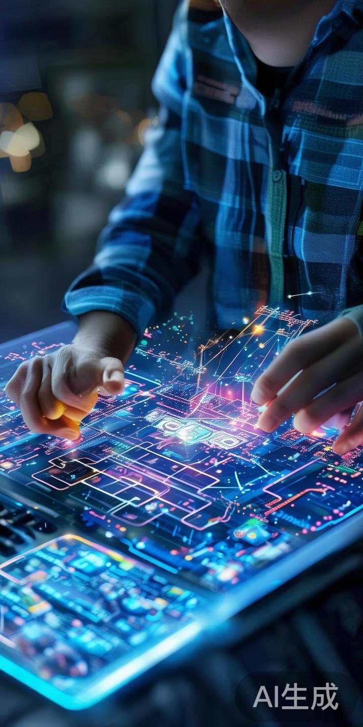 韦德体育综合多平台联动操作流程与优化策略全面指南 多平台接口开发:利用API技术,将不同平台(如网页