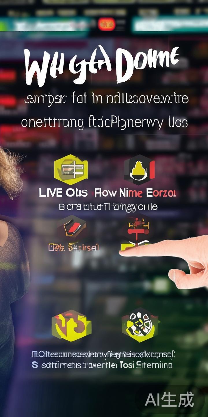 注册流程完成后，如何高效利用平台功能，成为许多新手