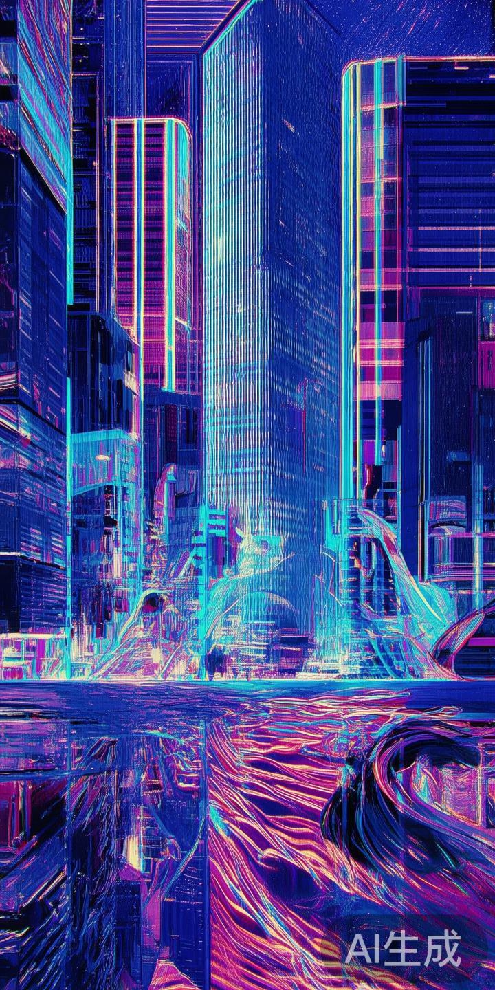 深入探讨如何通过韦德体育平台提升品牌影响力与知名度的方法与策略 首先,明确韦德体育平台的核心优势至关重要。平台聚合