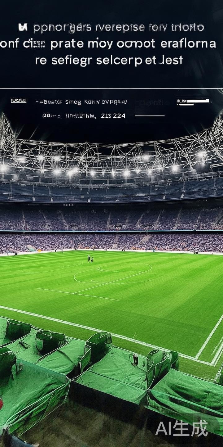 2024年最佳体育赛事直播平台推荐:淘最受欢迎的韦德体育APP指南 随着体育赛事的不断丰富与推广,越来越多的观众开始选