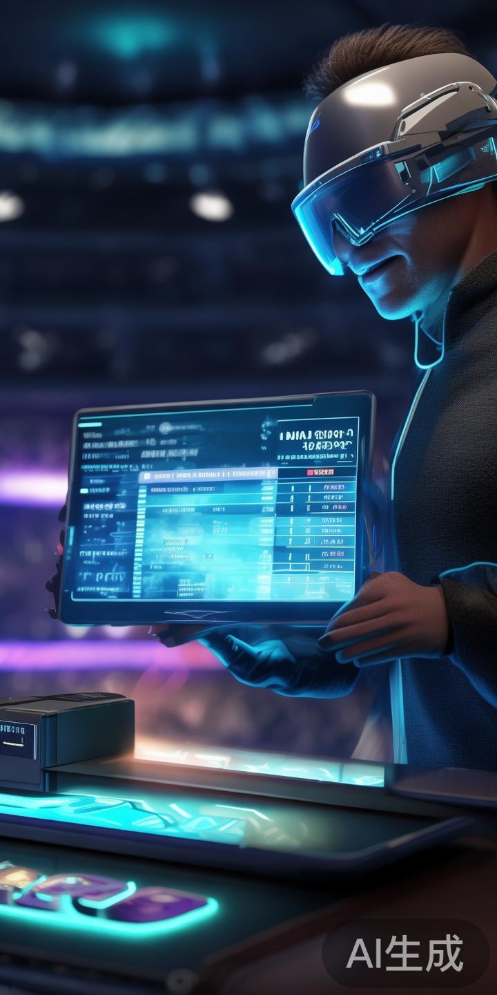 随着区块链技术的逐步成熟，数字货币成为不少用户关注