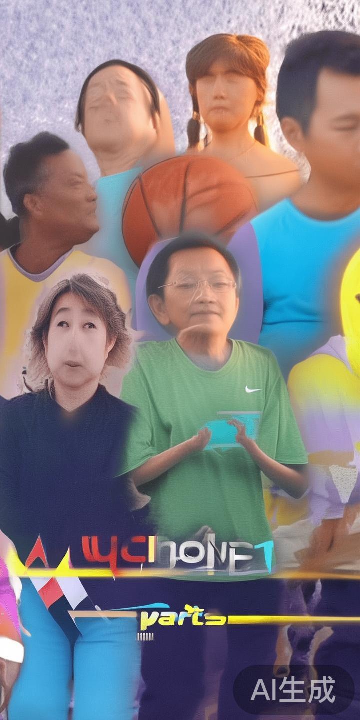 韦德体育全面盘点:热门运动项目及未来发展趋势分析 近年来,体育市场呈现出多元化和个性化的趋势。以篮球