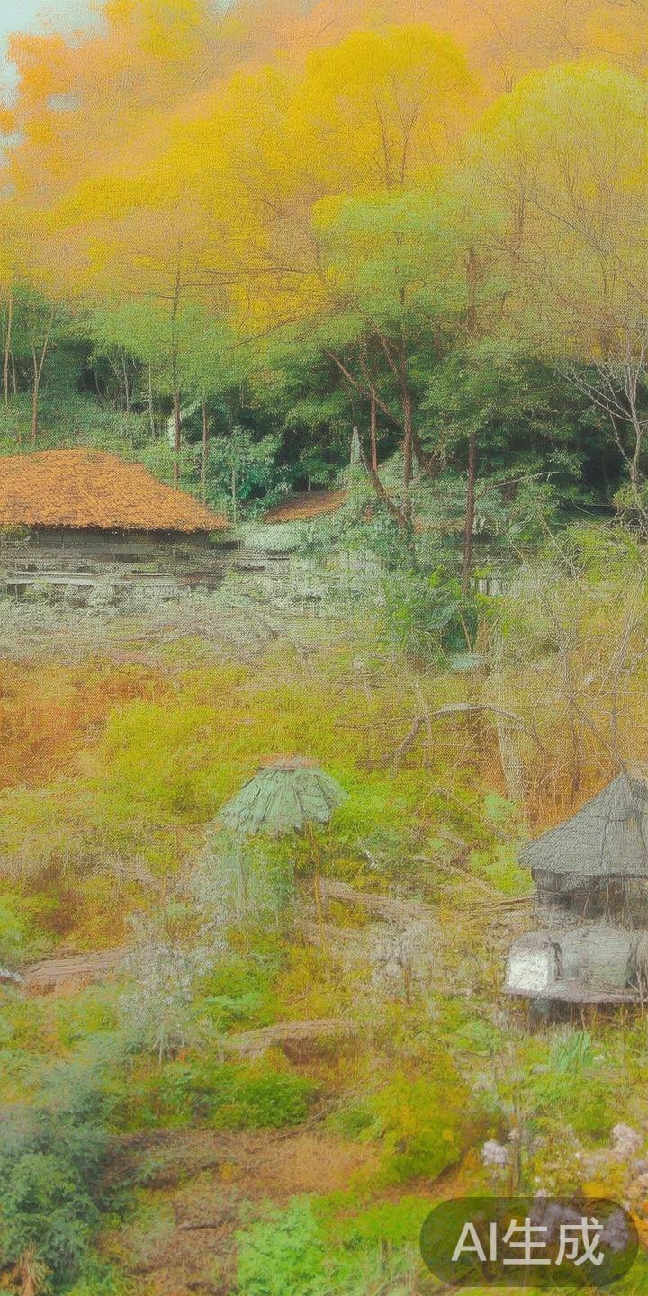 随着现代足球的发展，教练的战术理念与执教风格成为球