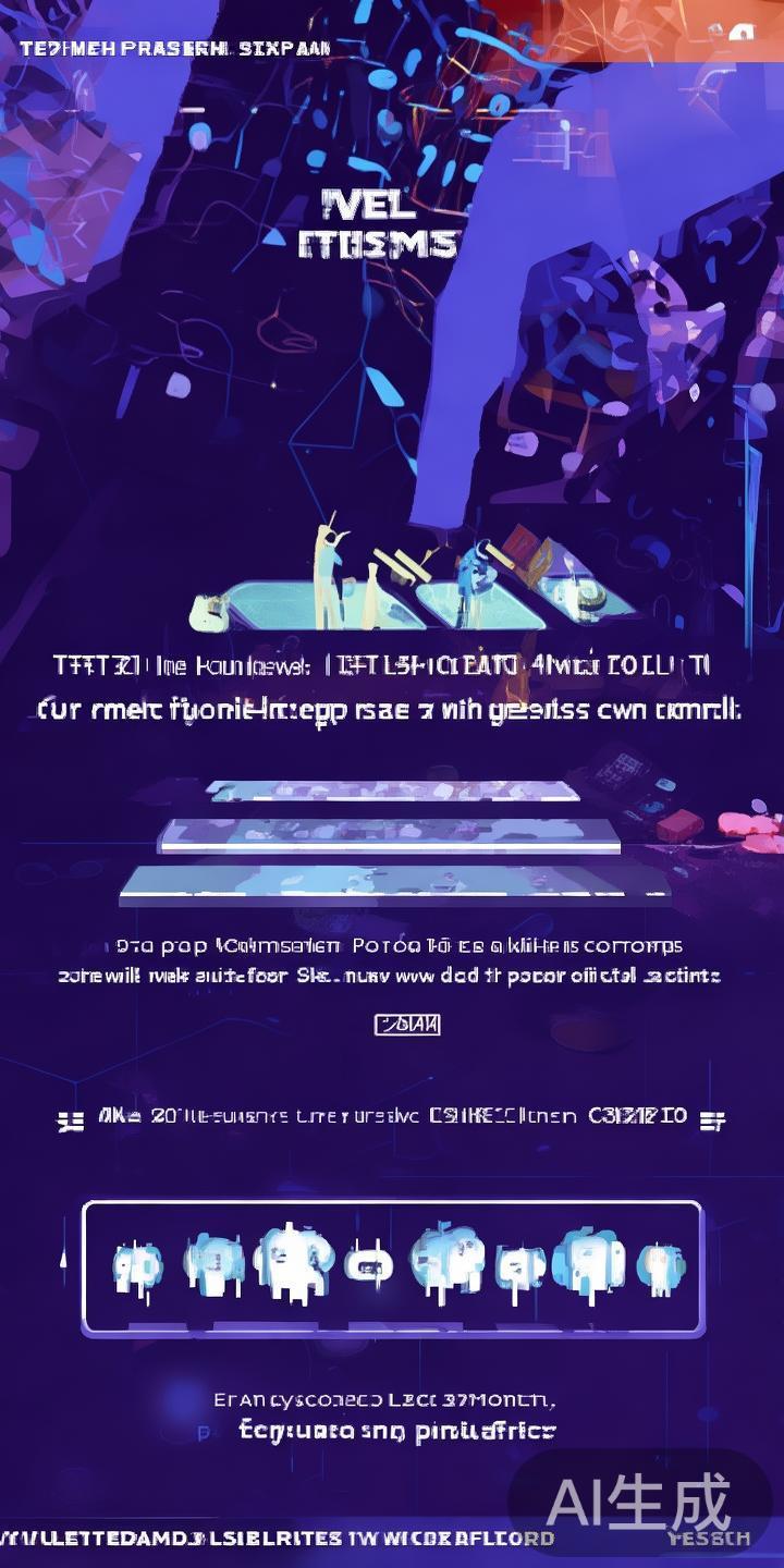 网络上的用户反馈和专业评测是判断韦德真实性的关键依