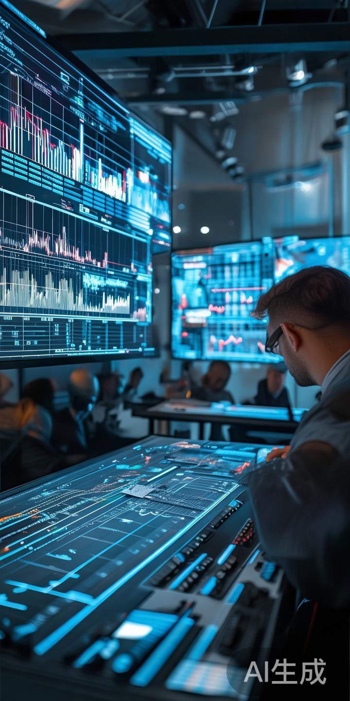 关注数据分析与历史战绩
借助平台提供的统计数据和