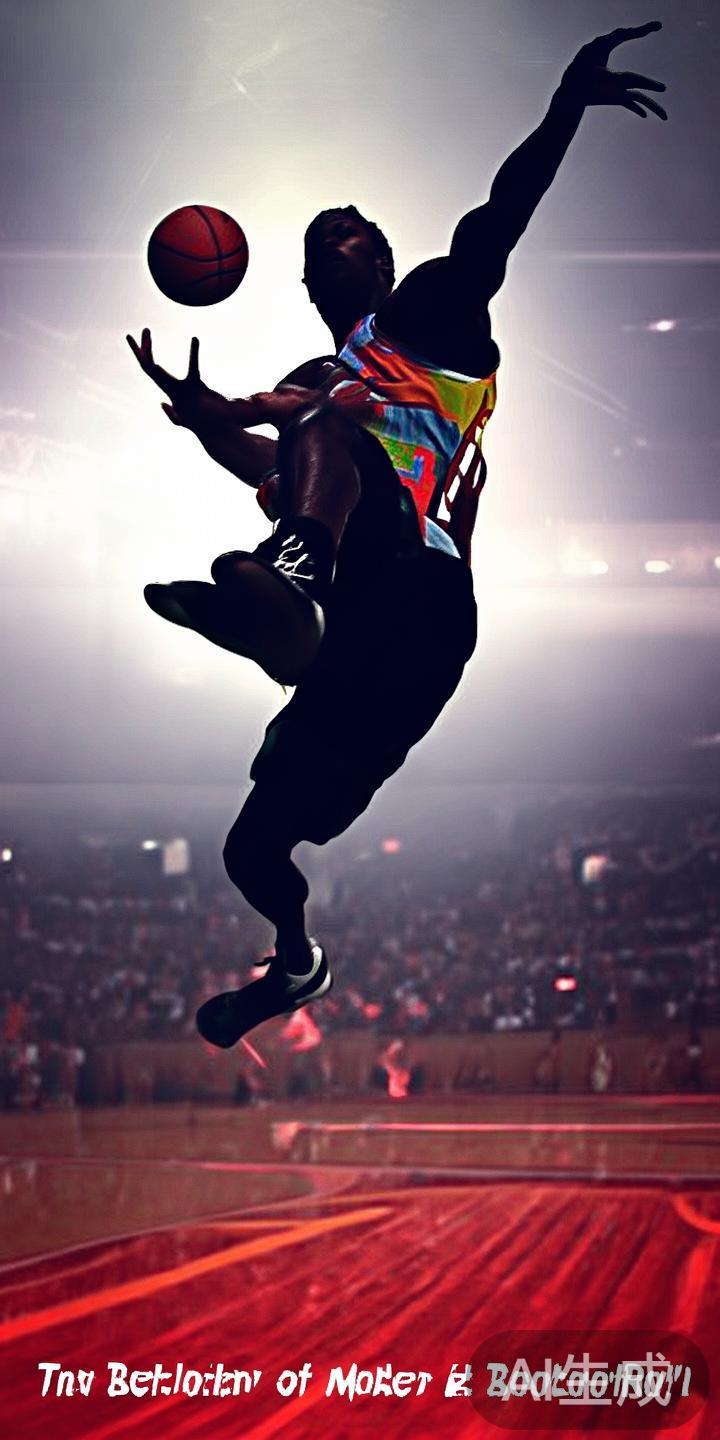 韦德的影响力远超比赛场上，无论是球迷还是业内专家都