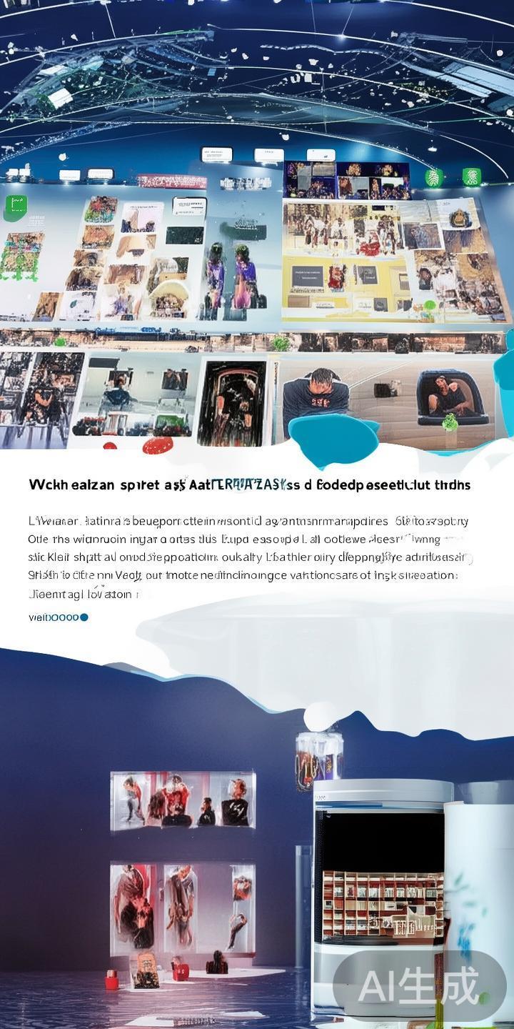 韦德体育的国家归属及其在国际体育市场中的竞争地位分析 例如,在东南亚和欧洲市场,韦德体育通过与当地体育机