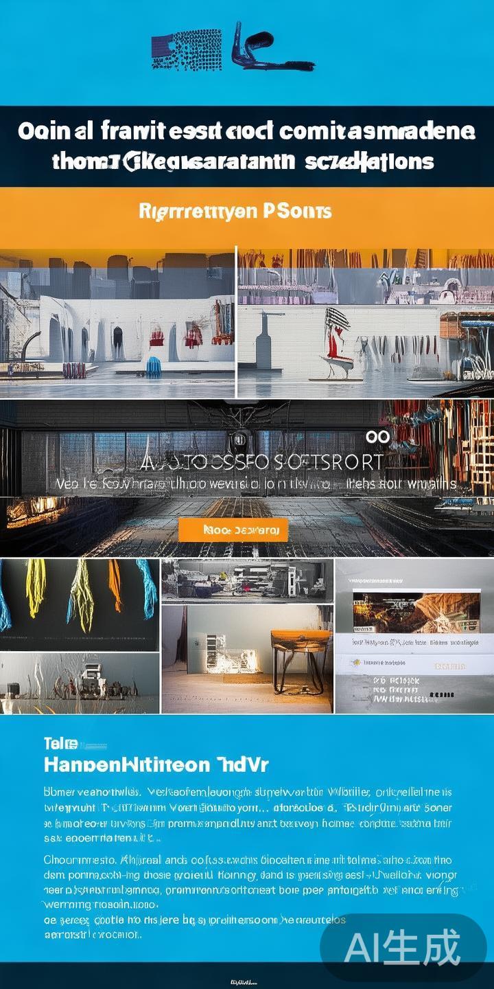 韦德体育串场成功经验全面分析:实战应用与效果评估案例探讨 在当今多变的数字营销环境中,企业如何确保其线上宣传