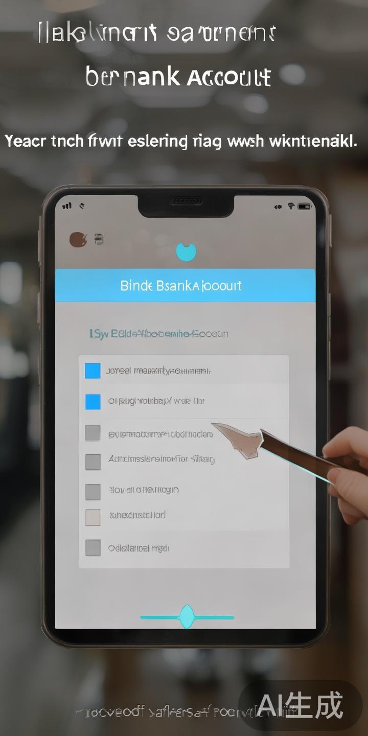 韦德体育投注app快速取款与账户管理全流程操作指南 为了确保取款顺利,建议提前绑定常用的银行账户或第三