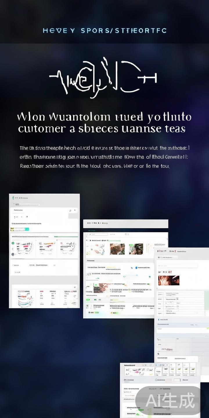 作为一款深受体育迷喜爱的线上娱乐平台，韦德体育始终
