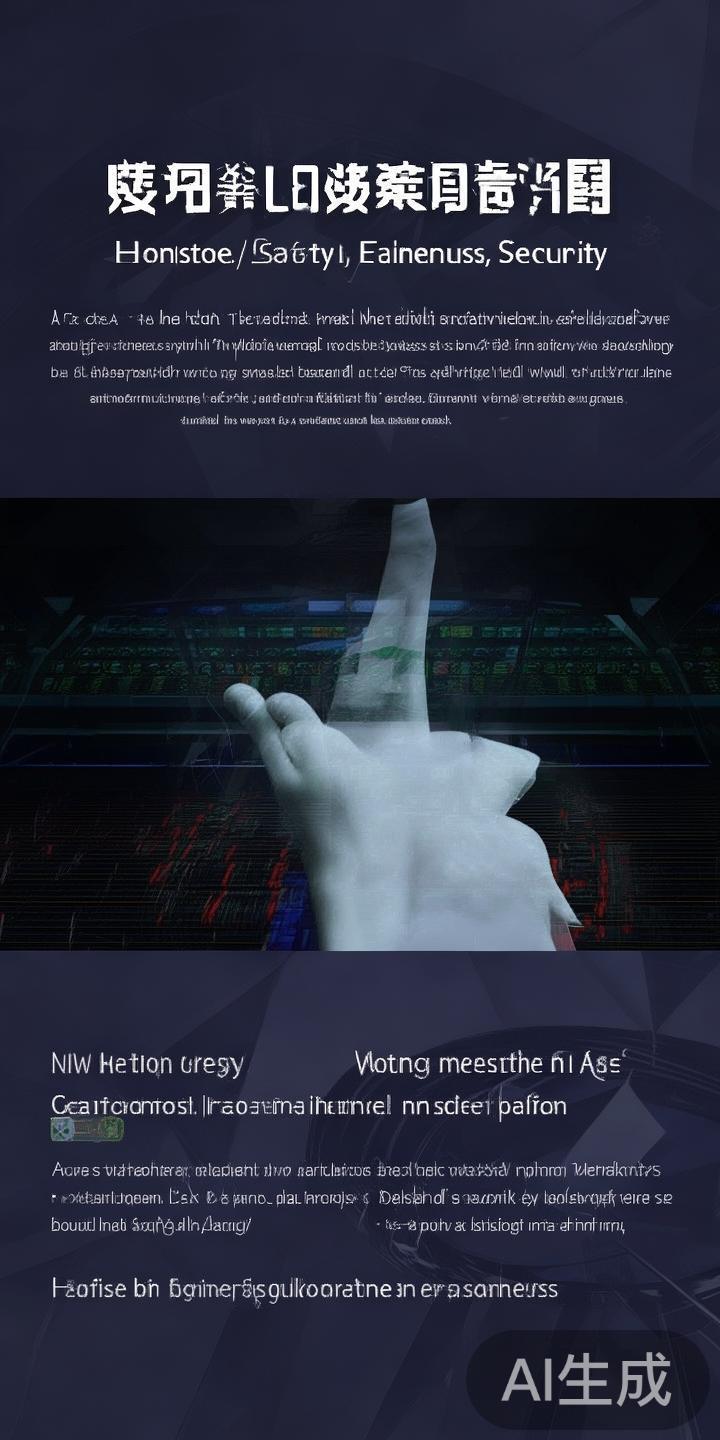 一、韦德体育网址的品牌优势
作为行业内的领军平台