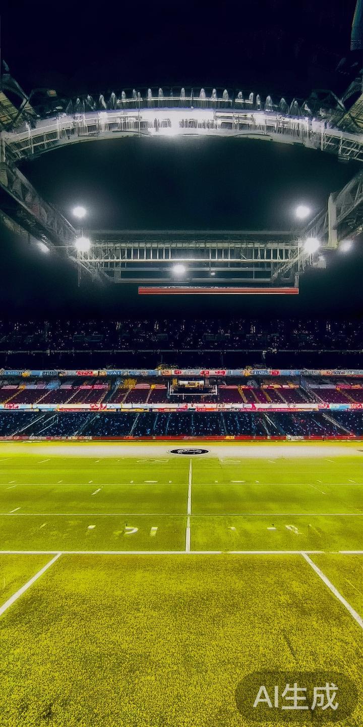 第一步，建议关注韦德体育吧的官方账号或网站。这些官