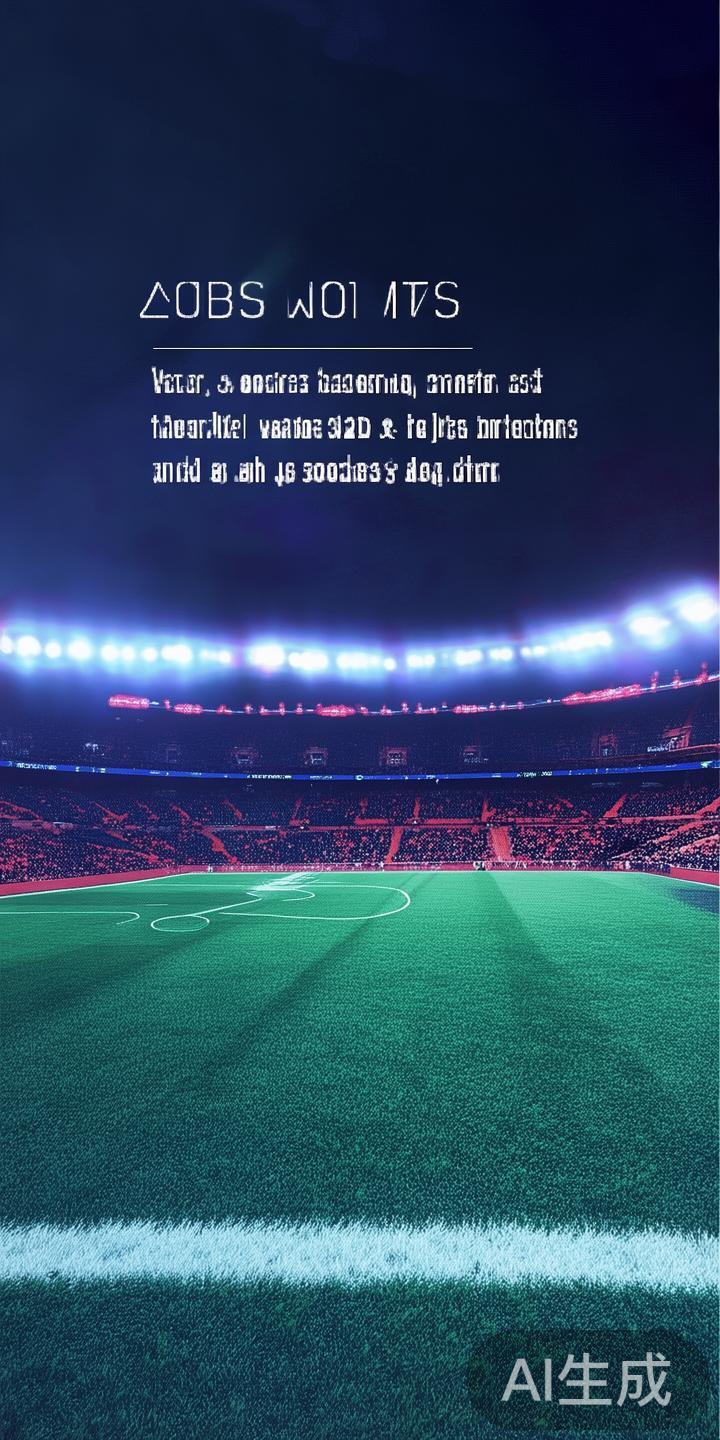 随着体育赛事的不断丰富与普及，越来越多的用户希望在