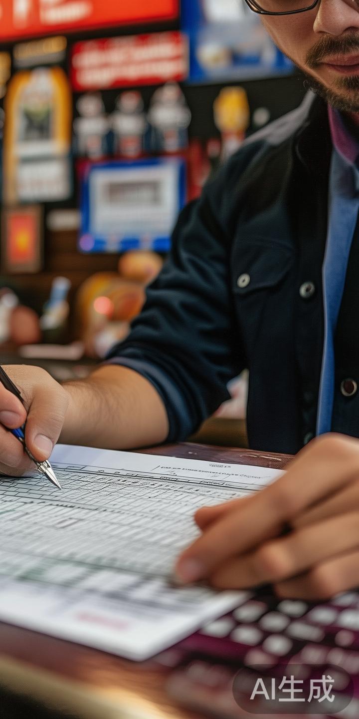 全面解析如何在韦德VD体育中尽情享受精彩纷呈的体育投注乐趣