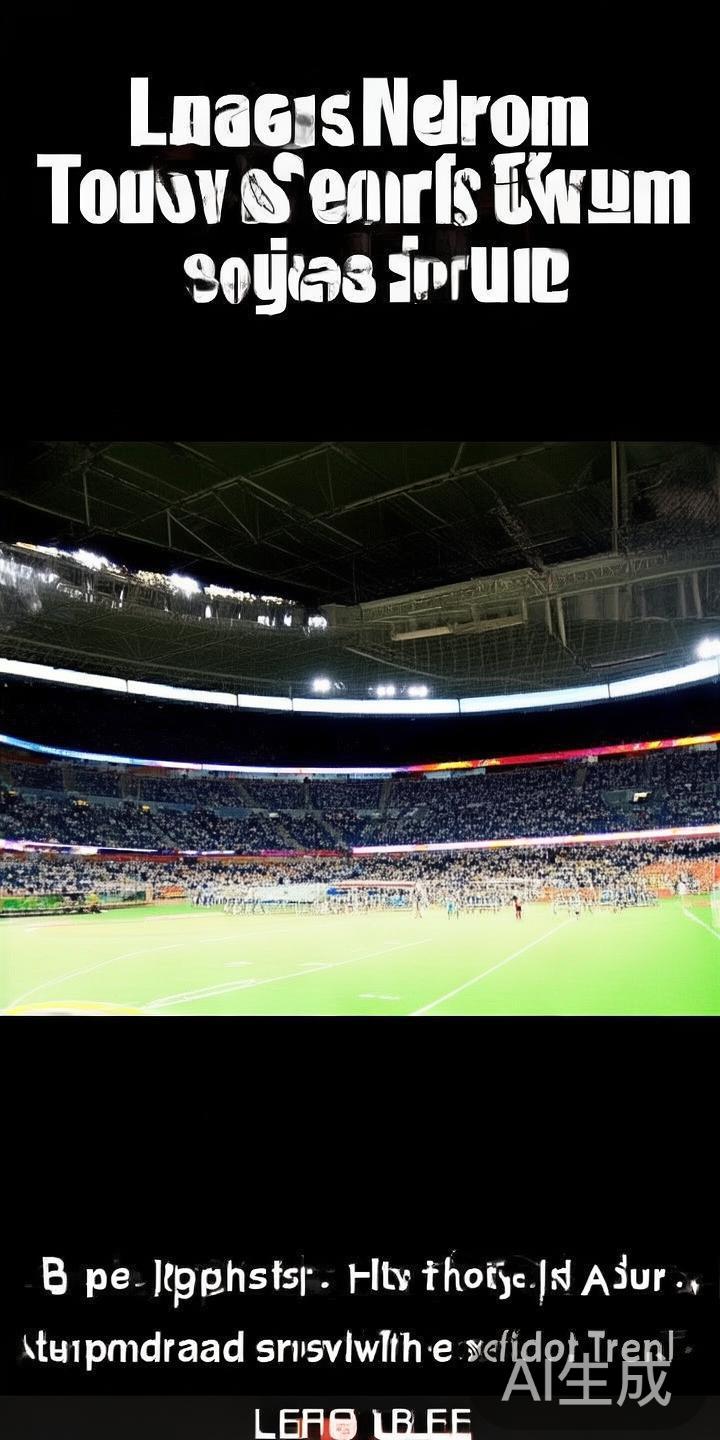 今日韦德体育贴吧最新消息公布，实时动态引领赛事全程掌握