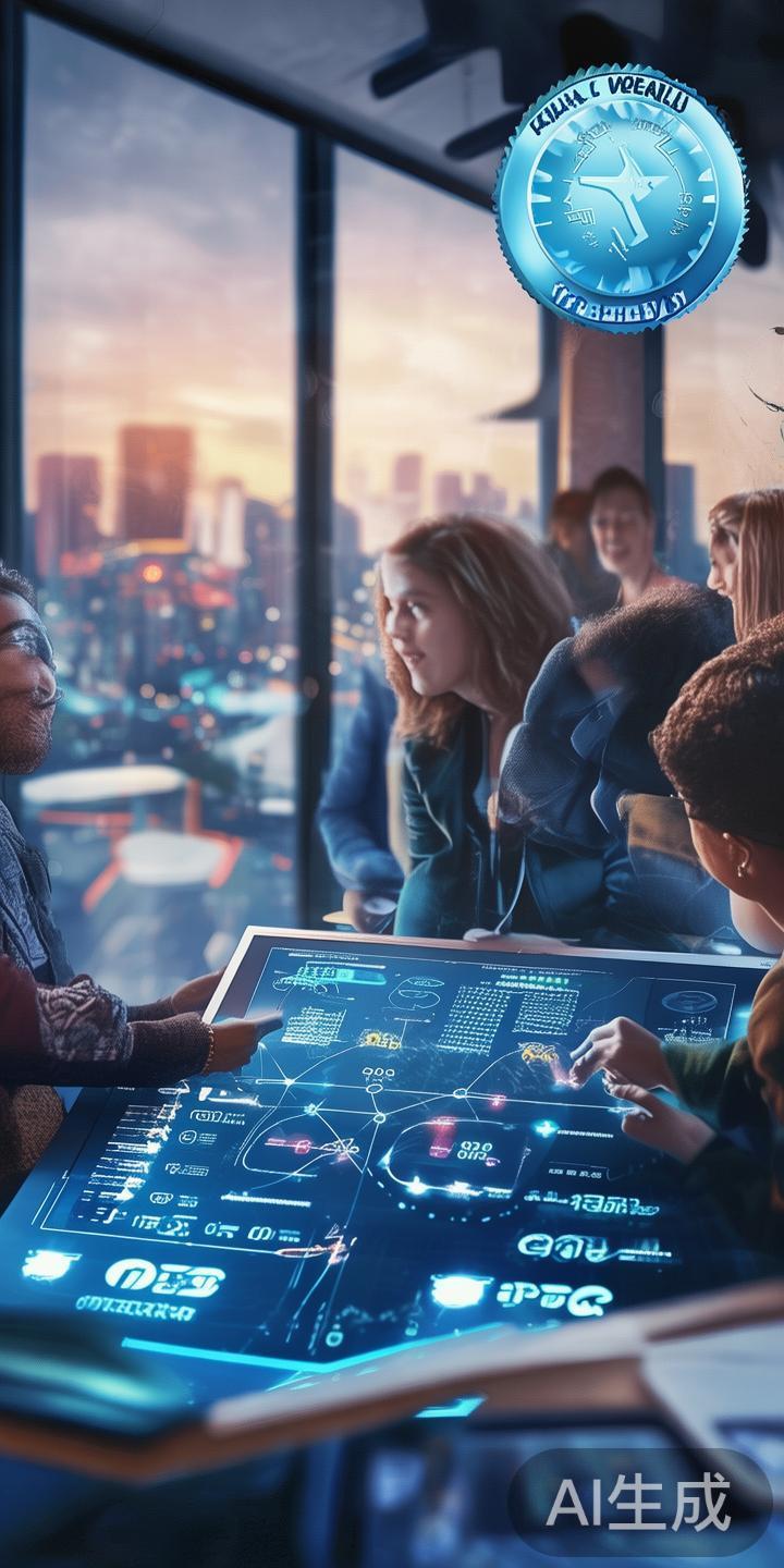 此外，平台的信誉度和持续性也是衡量其可靠性的重要因