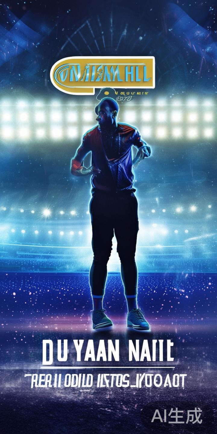 作为NBA历史上极具影响力的球星之一，韦德（Dwy