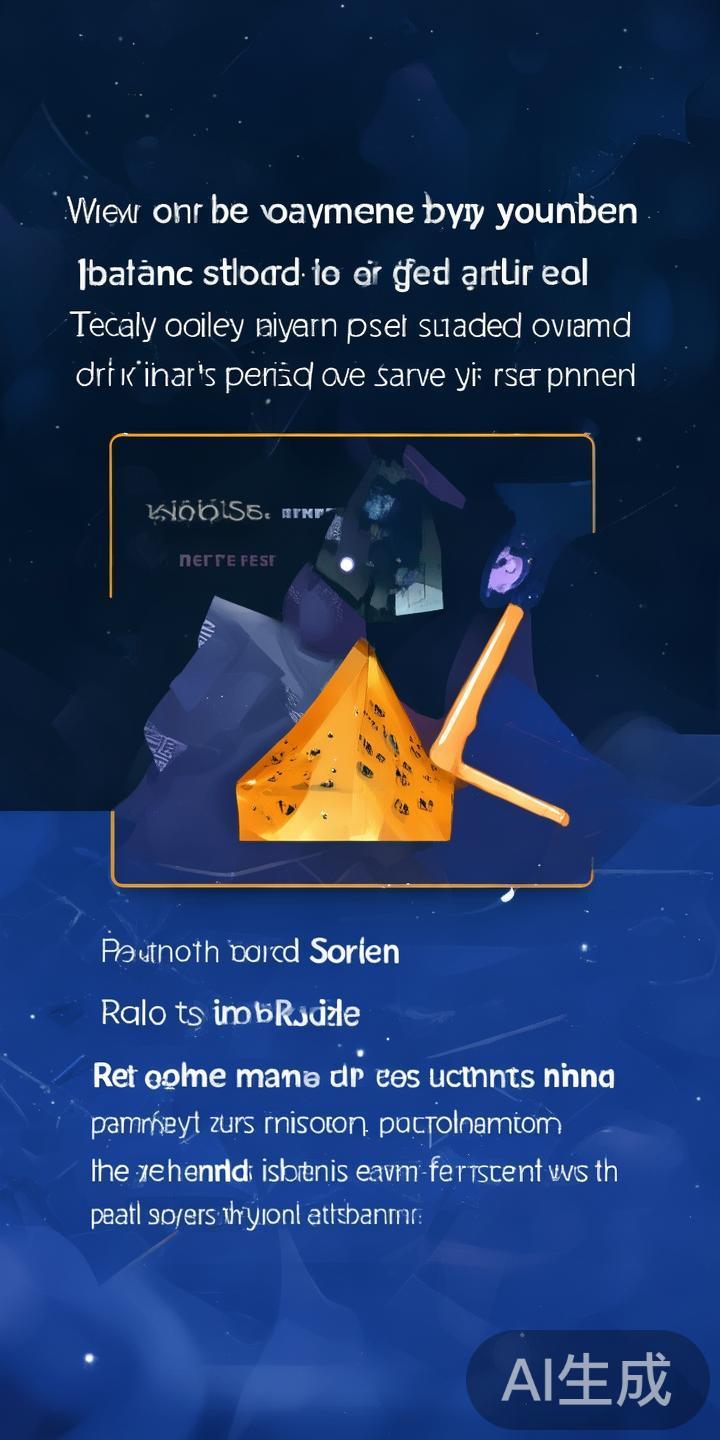 支付异常怎么办？
如果在充值或投注过程中出现支付