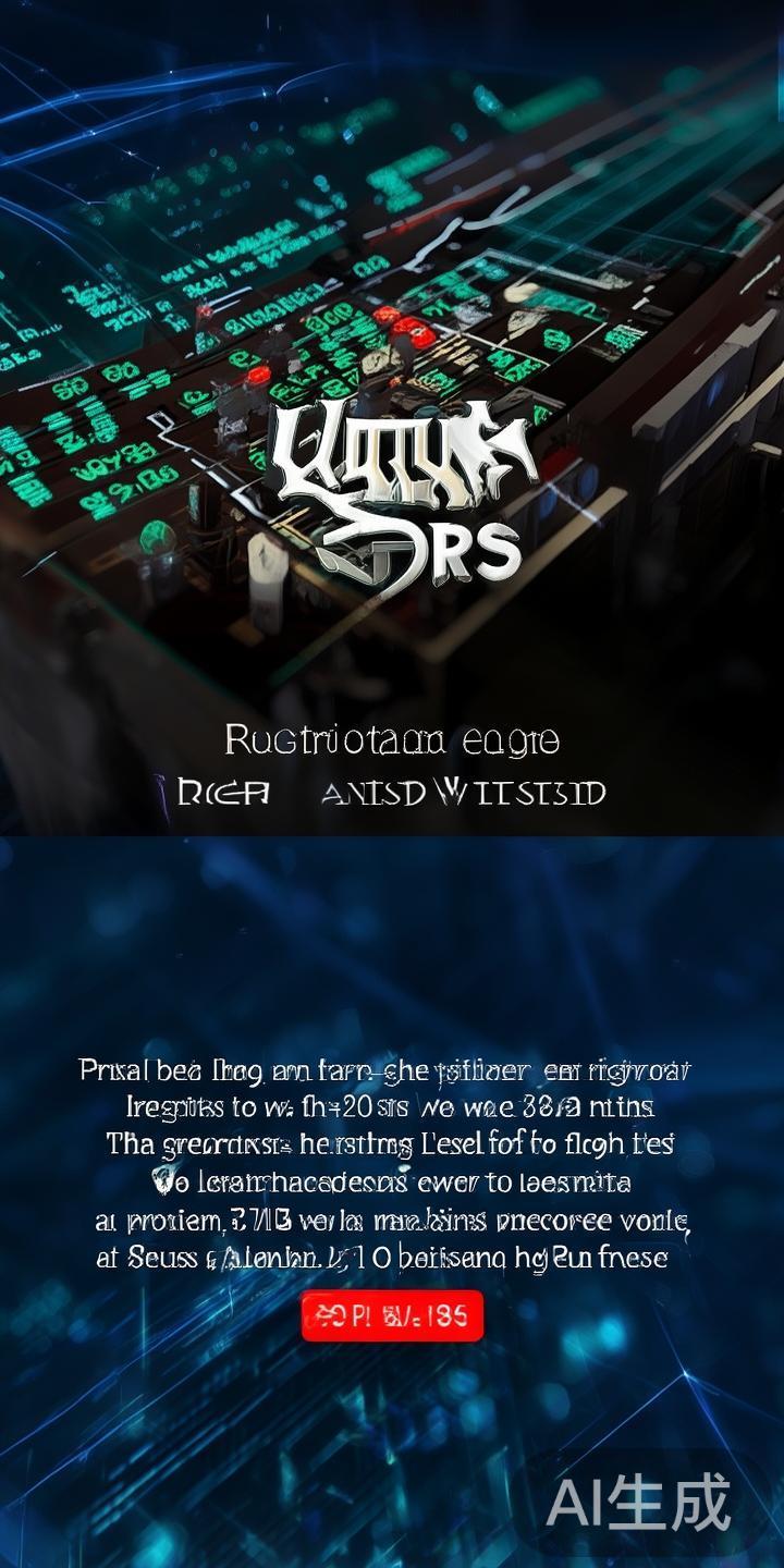 韦德体育官方网址注册流程详解与常见问题解答指南