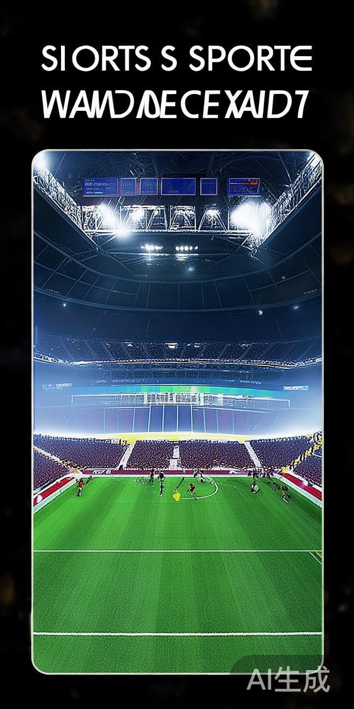 在当今数字娱乐和体育运动日益融合的时代，注册韦德体