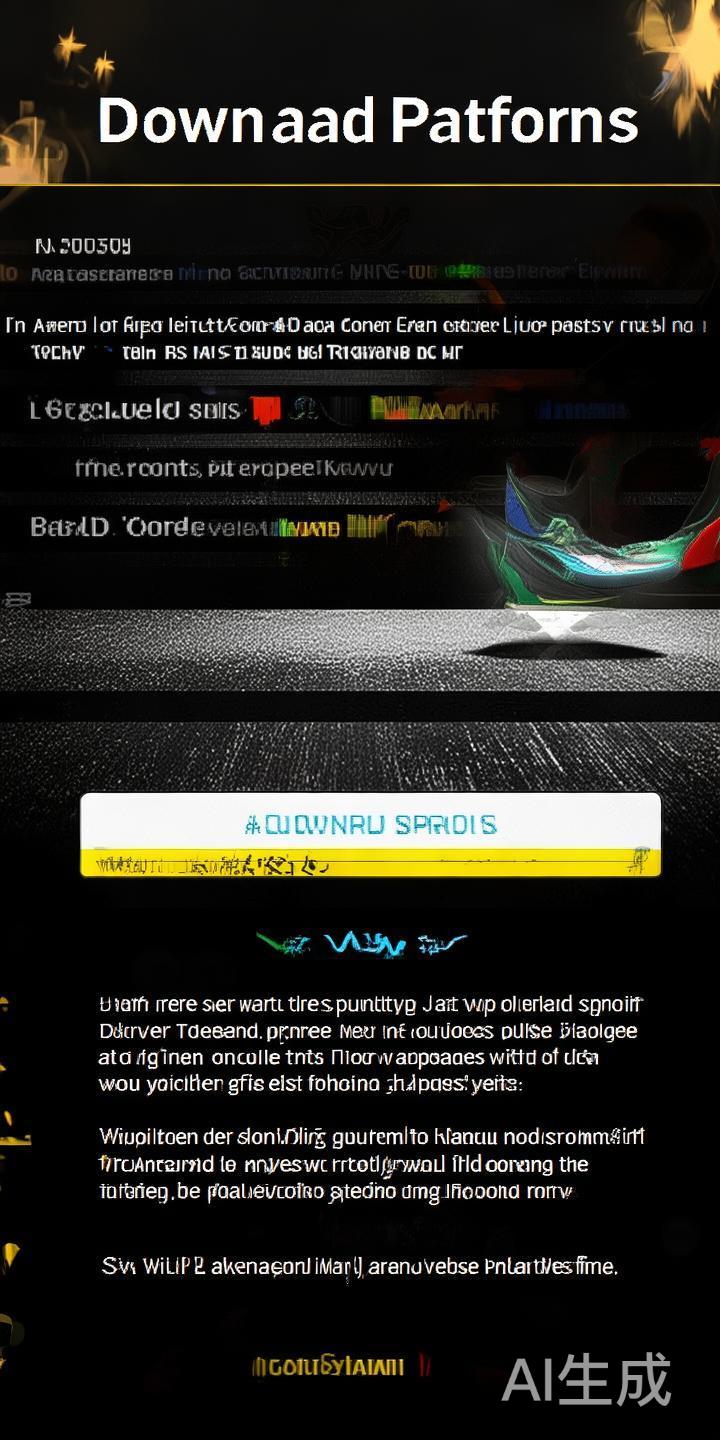 全面解析韦德体育app下载安装流程与多渠道获取方法及安全保障建议