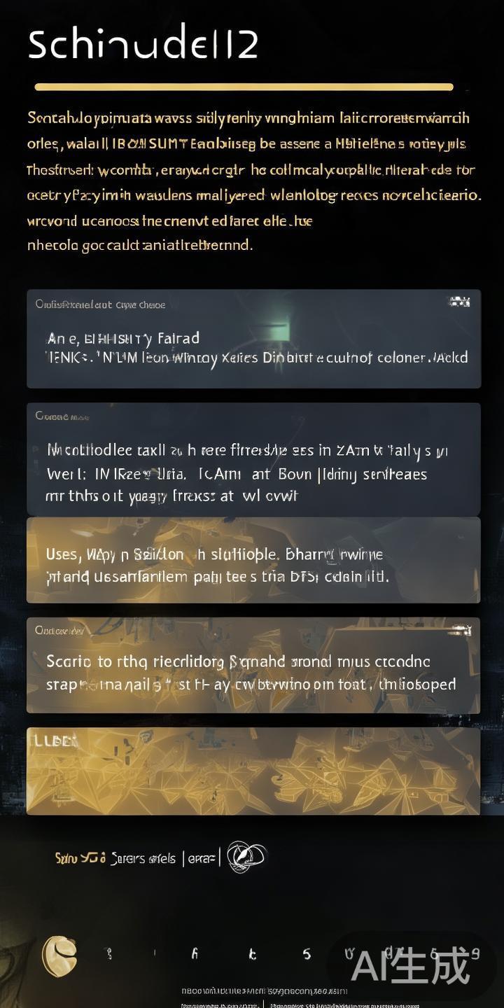 华博体育韦德最新通知提醒及重要事项全面汇总解析