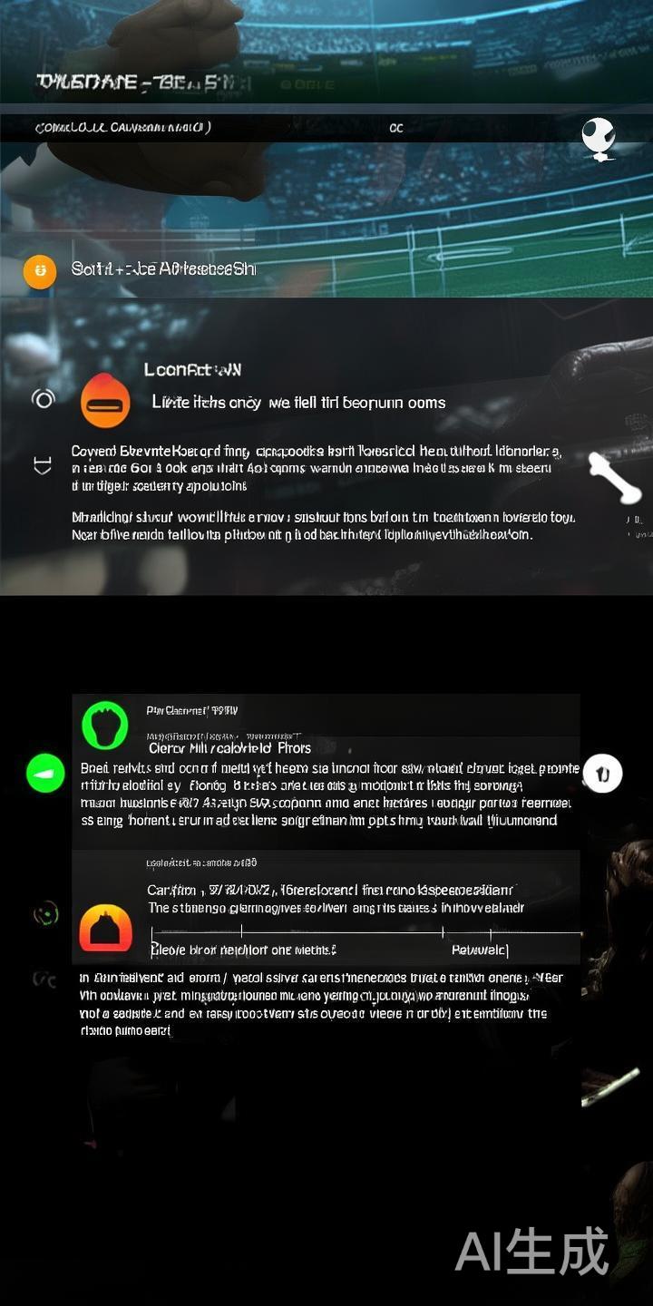 在使用韦德体育app的过程中，权限配置尤为重要。进